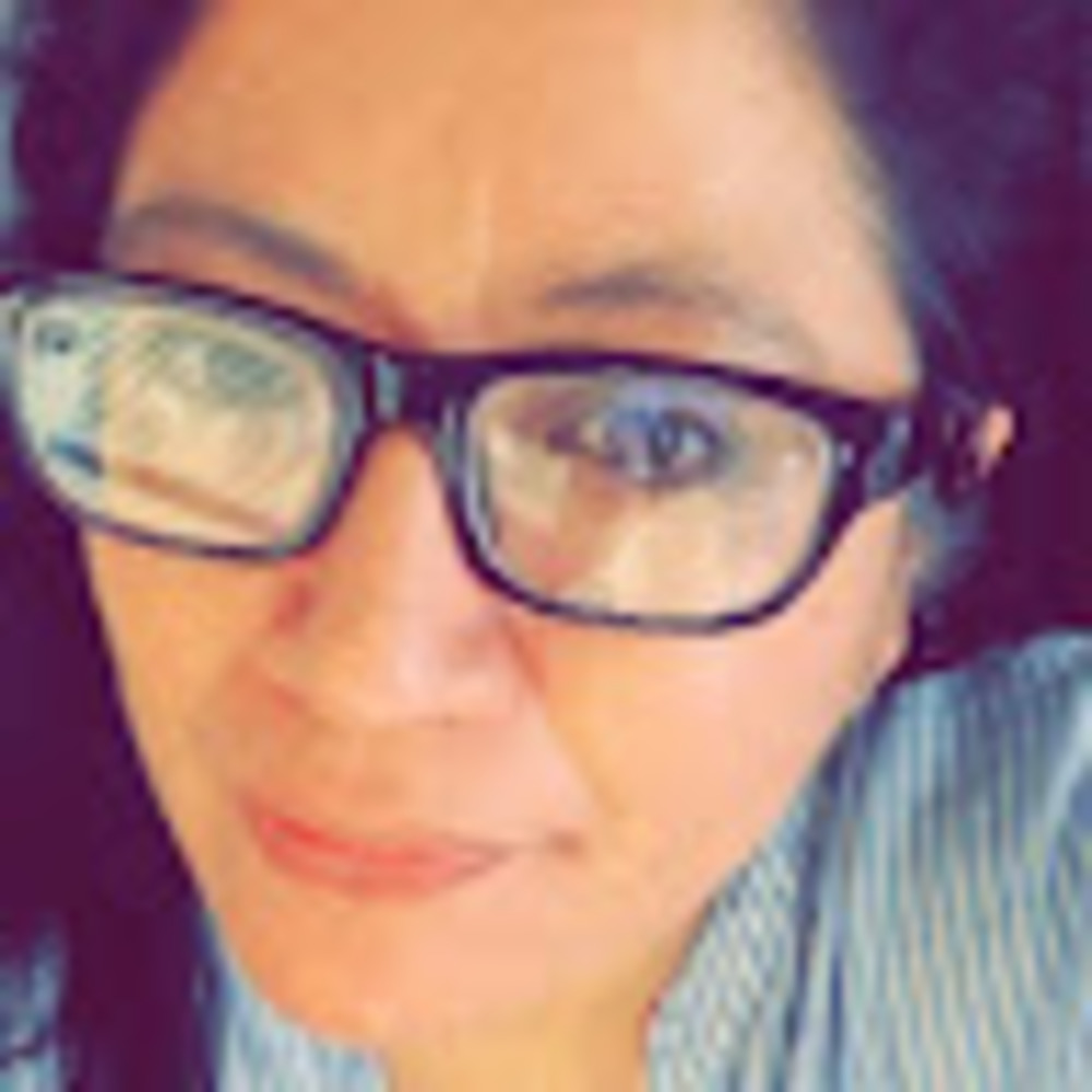 Meet your Posher, Ana